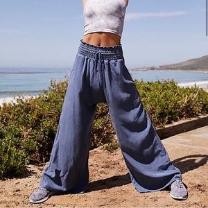 FP movement Mia pants